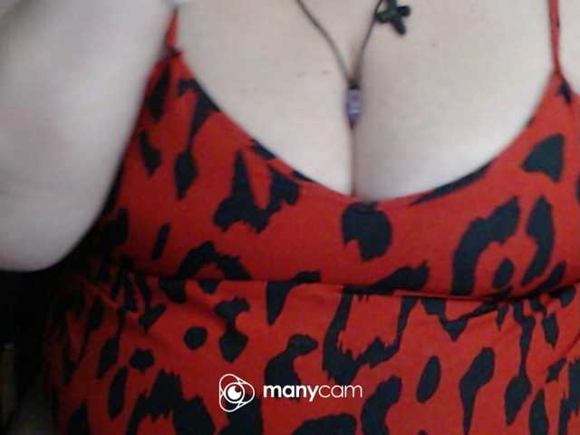 mayalove4u