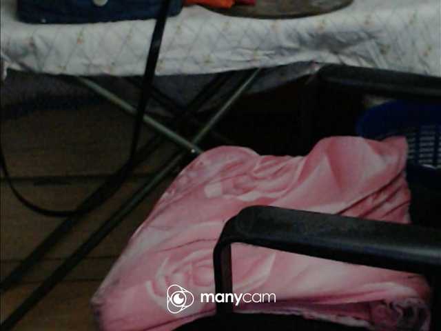 mayalove4u live cam on BongaCams