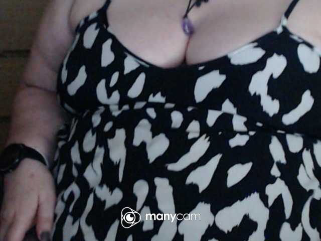 mayalove4u