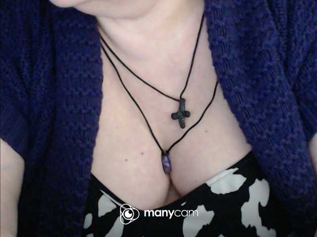 Preview of mayalove4u