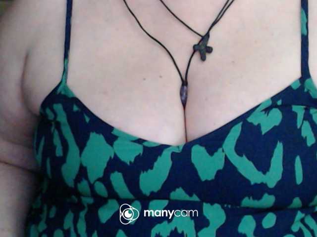 Mayalove4u
