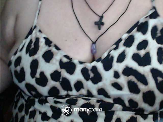 mayalove4u