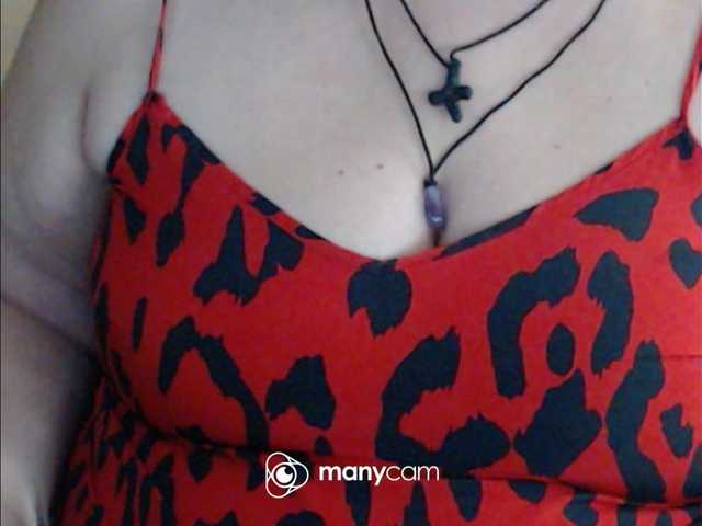 mayalove4u