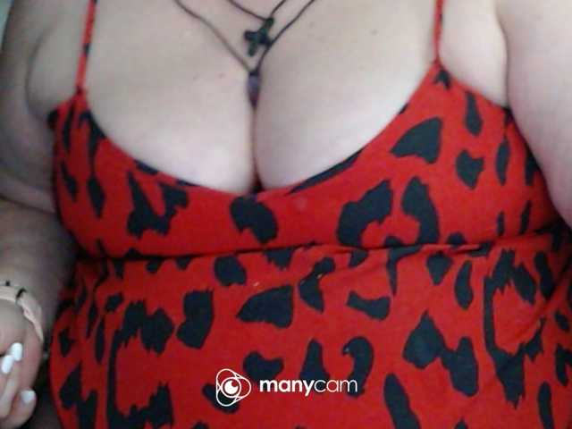 mayalove4u