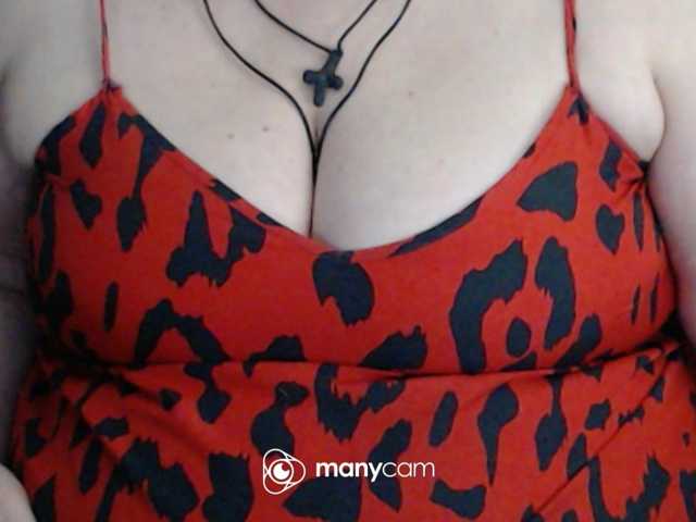 mayalove4u