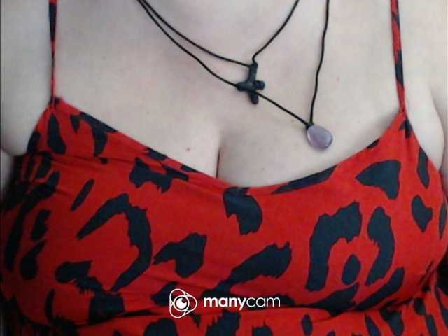 mayalove4u