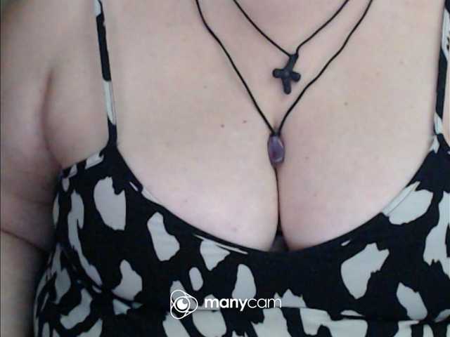 mayalove4u