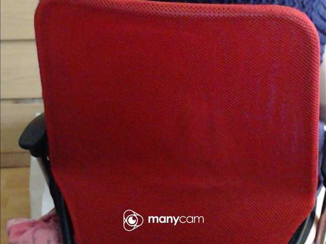 Preview of mayalove4u