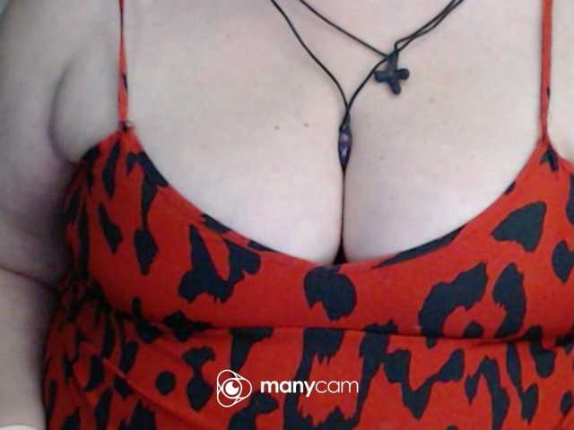 mayalove4u
