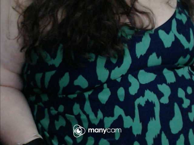 mayalove4u
