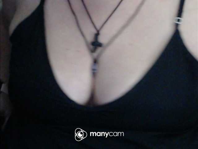 mayalove4u