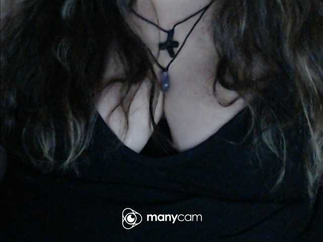 mayalove4u
