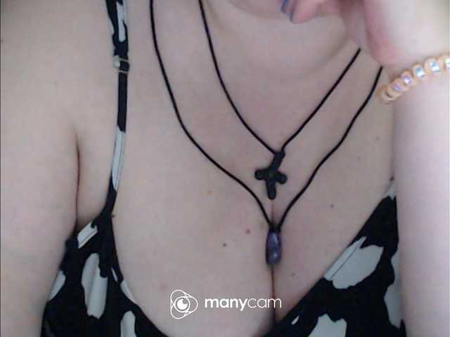 mayalove4u