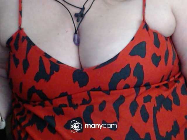 mayalove4u