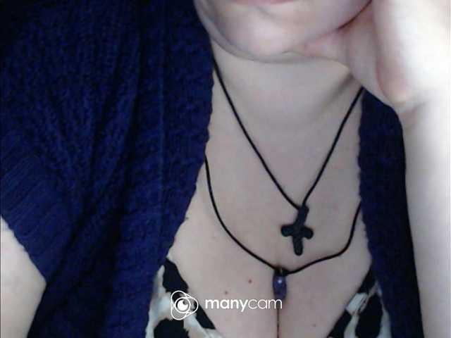 Preview of mayalove4u
