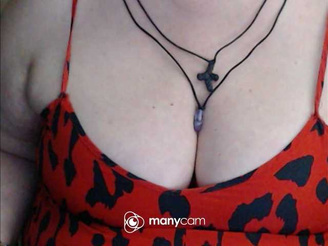 mayalove4u live cam on BongaCams