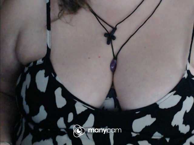 mayalove4u