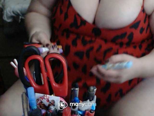 mayalove4u