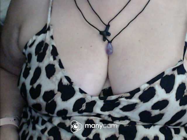 mayalove4u