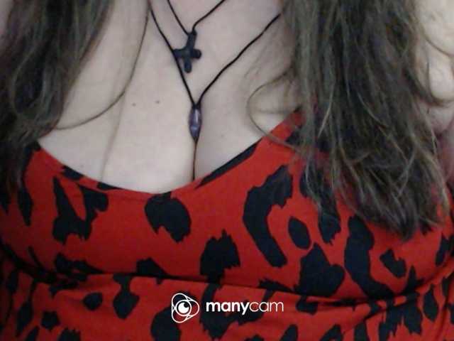 mayalove4u