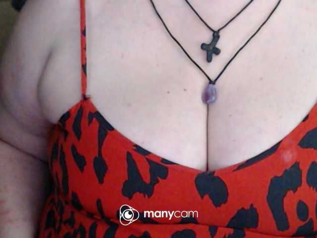 mayalove4u live cam on BongaCams