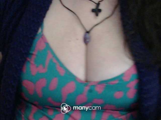 mayalove4u