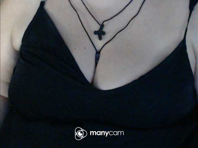 mayalove4u