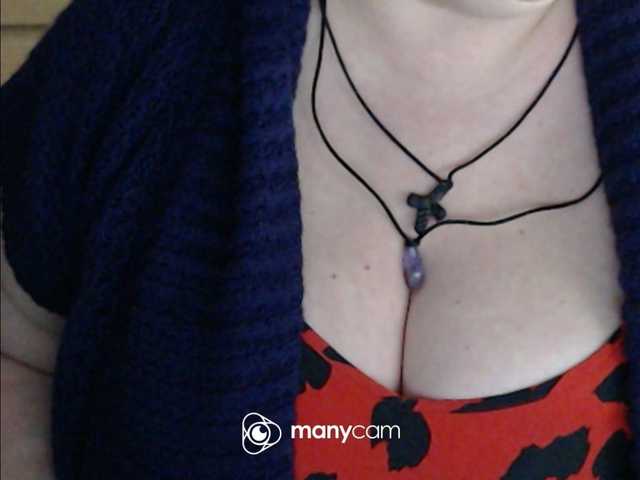 Preview of mayalove4u