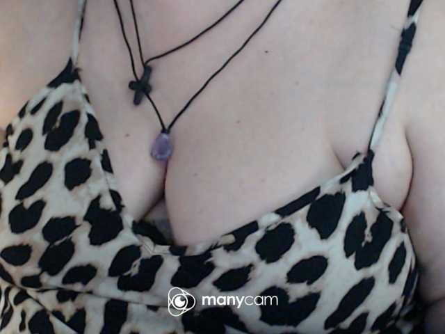 mayalove4u
