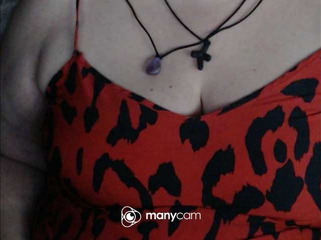 mayalove4u