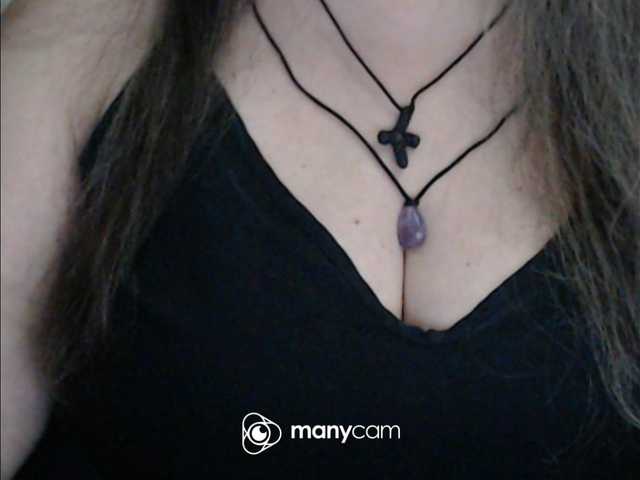 mayalove4u