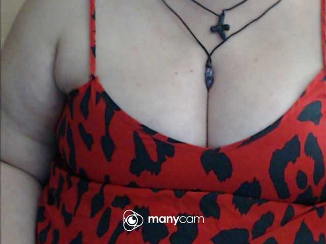 mayalove4u