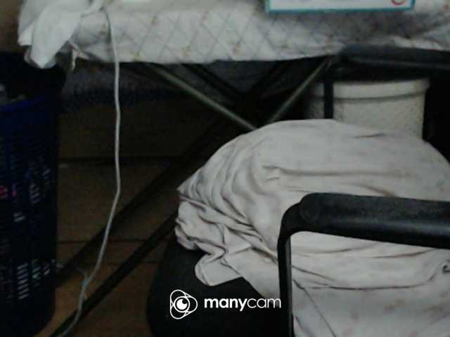 mayalove4u, en vivo ahora en BongaCams