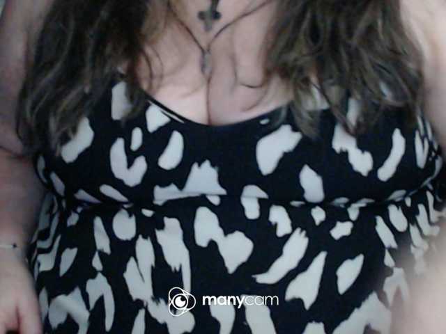 mayalove4u