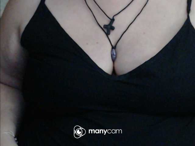 mayalove4u