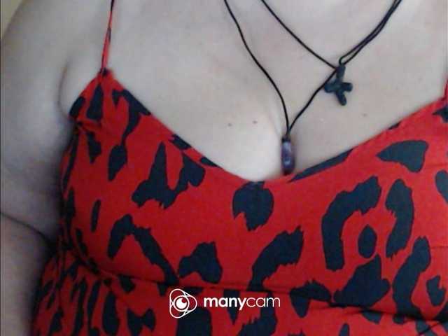 Mayalove4u