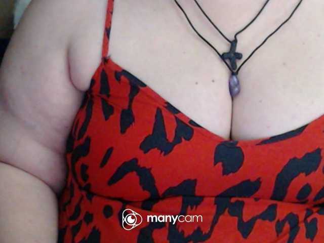 mayalove4u, en vivo ahora en BongaCams