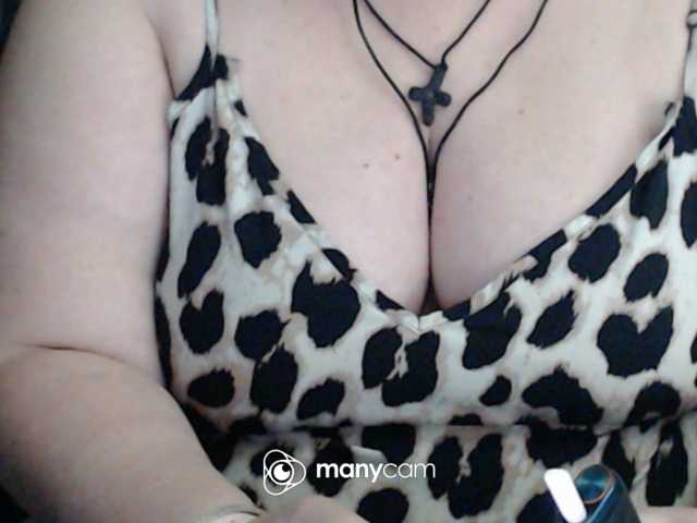mayalove4u