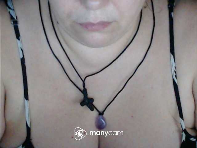 mayalove4u