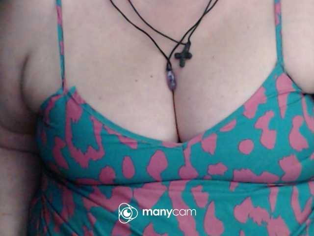 mayalove4u