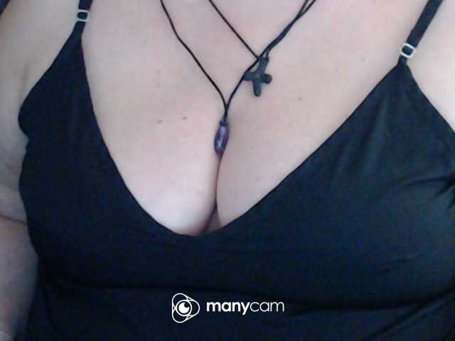 mayalove4u
