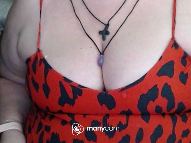 mayalove4u