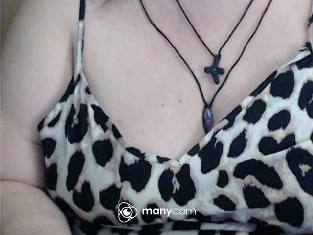 mayalove4u live cam on BongaCams