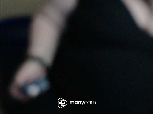 mayalove4u live cam on BongaCams