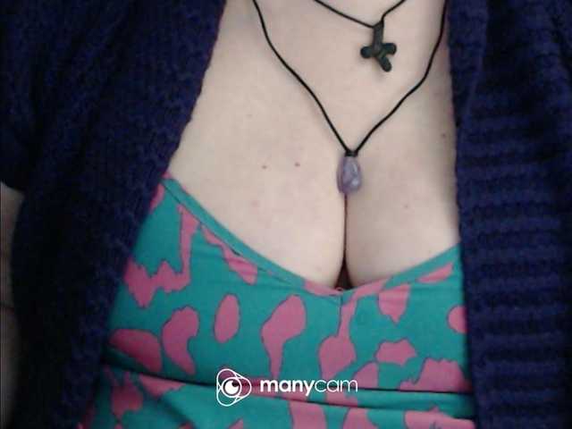 mayalove4u