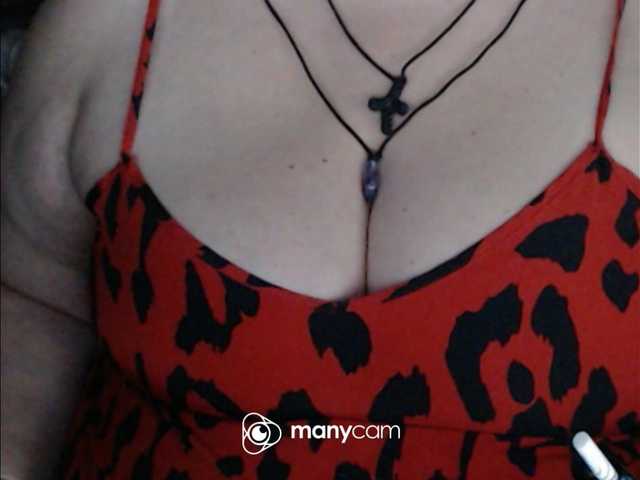 mayalove4u — live female cam