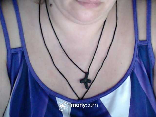 mayalove4u live cam on BongaCams