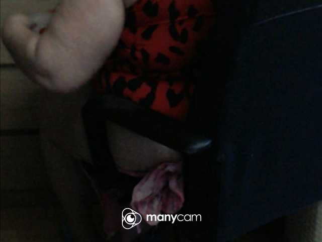 mayalove4u live cam on BongaCams