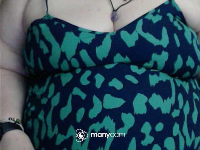 mayalove4u