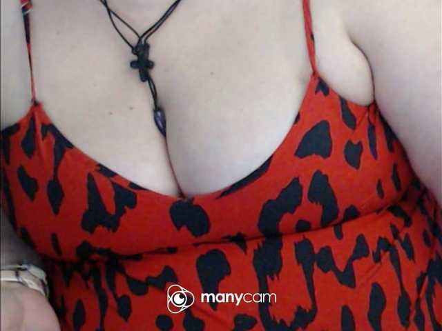 mayalove4u
